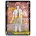 WS Trial Deck+: Tokyo Revengers Game Cards