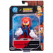 DC x Sonic the Hedgehog Knuckles Superman 2.5" Figure 