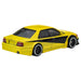 Hot Wheels Premium Fast & Furious: Toyota Chaser JZX 100 1:64 Car (4/5)