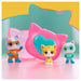 Disney Junior SuperKitties Collectible Mini Figure (styles vary)