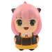 Spy x Family Squish Hero Figure Blind Bag (styles vary)