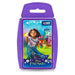 Disney Encanto Top Trumps Specials Card Game