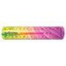 Helix Maped Ruler Twist'N Flex 15cm