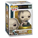 Funko Pop Plus: The Lord of the Rings: Gollum (Glow in the Dark) Vinyl Figure #1831