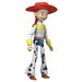 Disney Pixar Toy Story 5 Playscale Interactables Jessie Figure