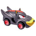 Heroes of Goo Jit Zu Goo Mobiles Sonic Racer Shadow Stretch Vehicle