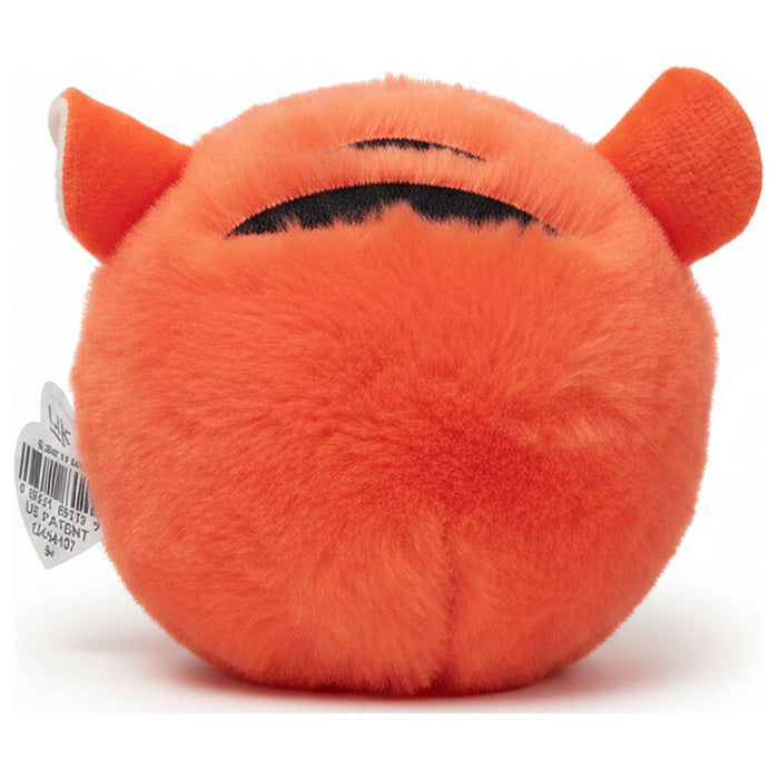 Ty Disney Winnie The Pooh: Tigger Bouncer