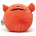 Ty Disney Winnie The Pooh: Tigger Bouncer