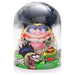 Madballs Hairballs Screamin' Meemie Figure