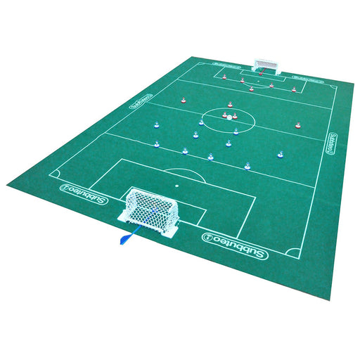 Subbuteo Official Football Game