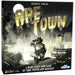 Ape Town Board Game