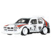 Hot Wheels Car Culture Lancia Delta S4 Car (4/5)