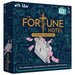 The Fortune Hotel Board Game