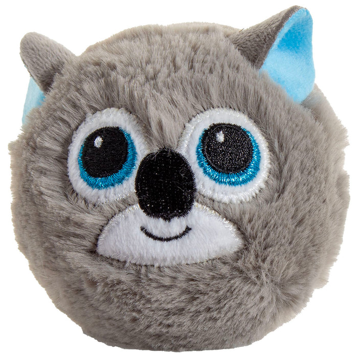 Ty Katy Koala Beanie Bouncer