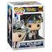 Funko Pop! Movies: Back to the Future: Doc with Helmet Vinyl Figure #959