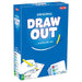 Draw Out Board Game