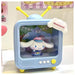 Hello Kitty and Friends TV Light-Up Cinnamoroll 