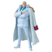 One Piece DFX The Grandline Series～Special: Monkey D. Garp Figure