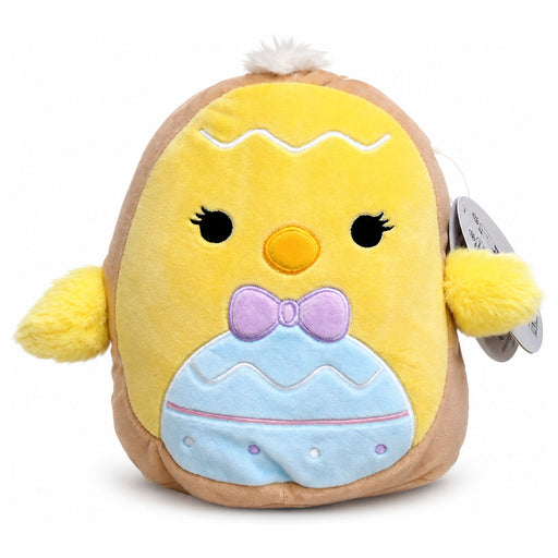Squishmallows Aimee 7.5" Plush Soft Toy