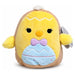 Squishmallows Aimee 7.5" Plush Soft Toy