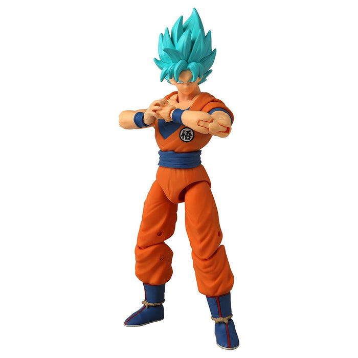 FIGURINE GENERAL BLUE Dragon Ball Legend of manga rare figure hachette Burū Shōg EUR 19,90 - FR FIGURINE GENERAL BLUE Dragon Ball Legend of manga rare figure hachette Burū Shōg EUR 19,90 - FR