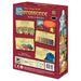 Carcassonne: Traders & Builders Expansion 2 Game