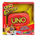UNO Extreme! Card Game