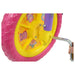 Dora 2-in-1 10" Training Bike