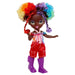 Rainbow High Littles: Rainbow Fantasy Fairies Astrid Bow Doll