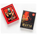 Mafia: The World's Deadliest Party Game