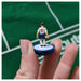 Subbuteo Official England Team Set Figures