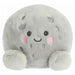 Palm Pals Celene Moon 13cm Soft Toy
