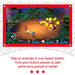 Nintendo Switch: Super Mario RPG Video Game
