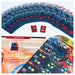 SETI: Search for Extraterrestrial Intelligence Board Game