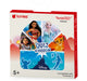 Tonies Tonieplay Game Quiz Kingdom Disney Pt. 1