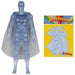 McFarlane DC Super Friends: Superman Crystalized 6" Action Figure