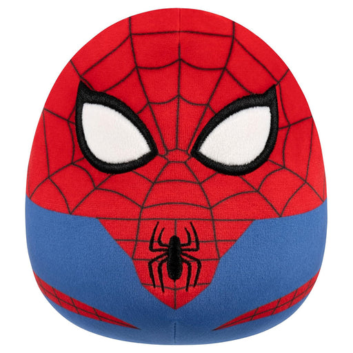 Squishmallows Marvel Spider-Man 8" Plush