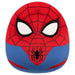 Squishmallows Marvel Spider-Man 8" Plush