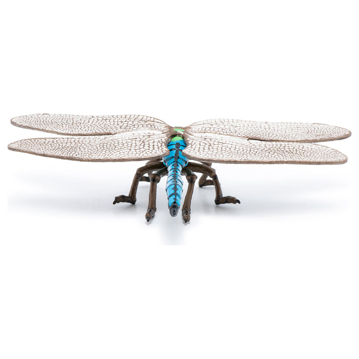 Papo Dragonfly Figure