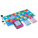 Junior Tension Card Game