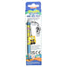 SpongeBob Squarepants Mini Pen Pals (styles vary)