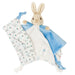 My First Peter Rabbit Comfort Blanket