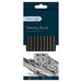 Work of Art Sketching Pencils (12 Pack)
