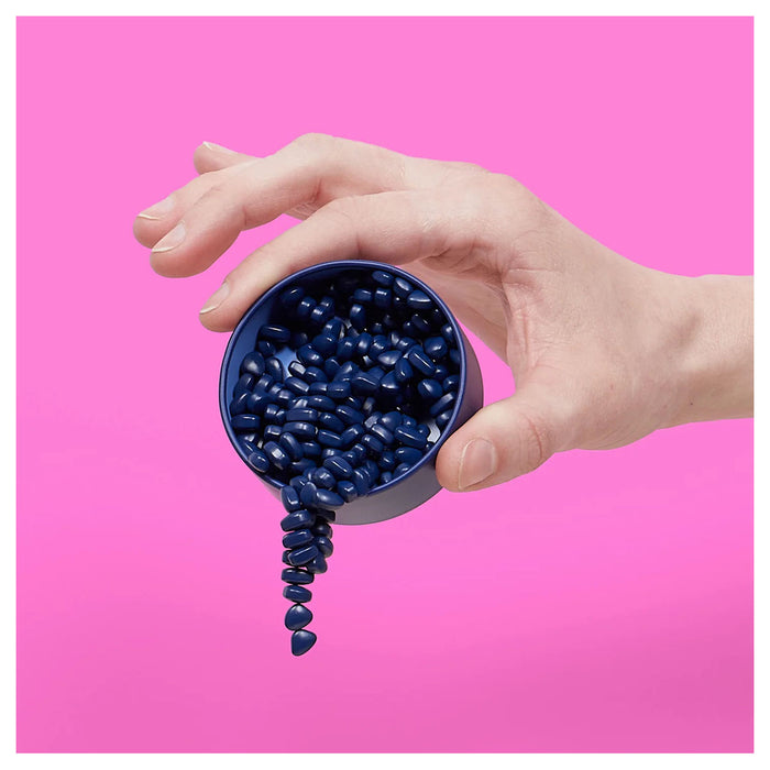 Speks Crags Magnetic Fidget Putty Indigo 150 Piece Set