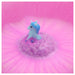 Zimpli Baff Bombz Unicorn Surprise! Sensory Bath Fun (styles vary)