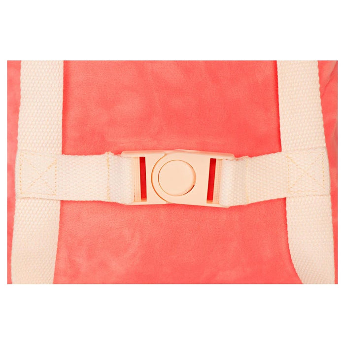 Lilliputiens Stella Soft Backpack