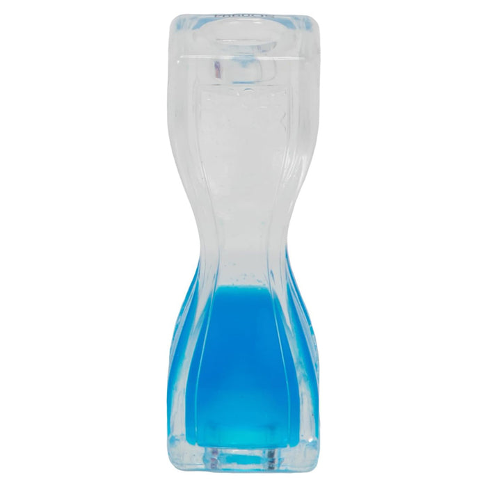 Fidget Blox: Vision (Blue)