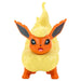 Pokémon Flareon Battle Figure Pack