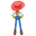Disney Pixar Toy Story 5 Jessie 12" Figure