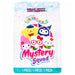 Squishmallows Hello Kitty and Friends Mystery Squad Plush (styles vary)